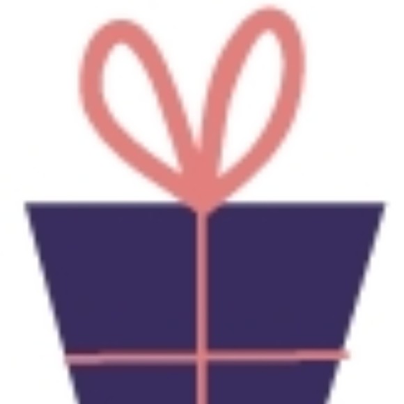 Meet your Posher, Ahmed - Picture 1 of 1